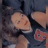 gabyguillermo19